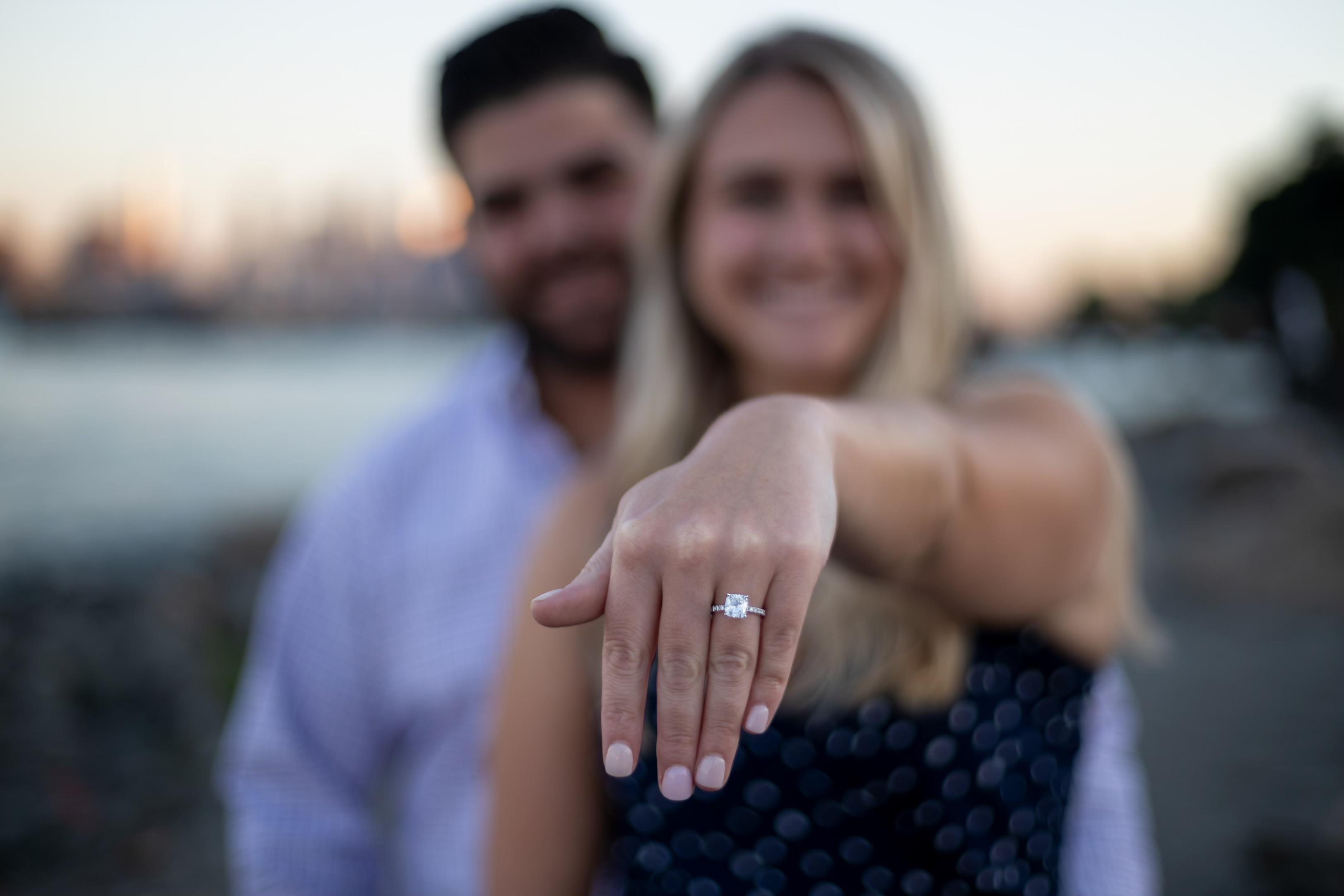 The Wedding Website of Erin Lang and John Fierro