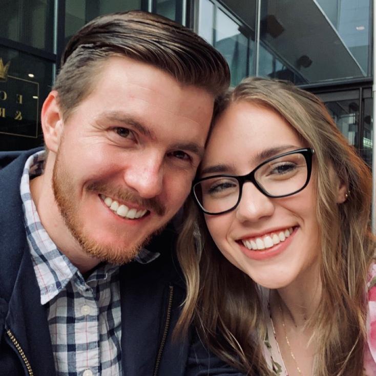 Sacramento Staycation. March 2023.