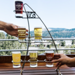 Full Sail Brewing Company