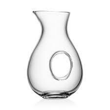LSA Ono Jug