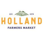 Holland Farmers Market