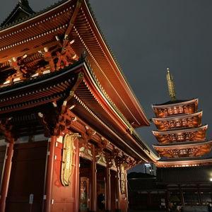 Japan Trip Fund