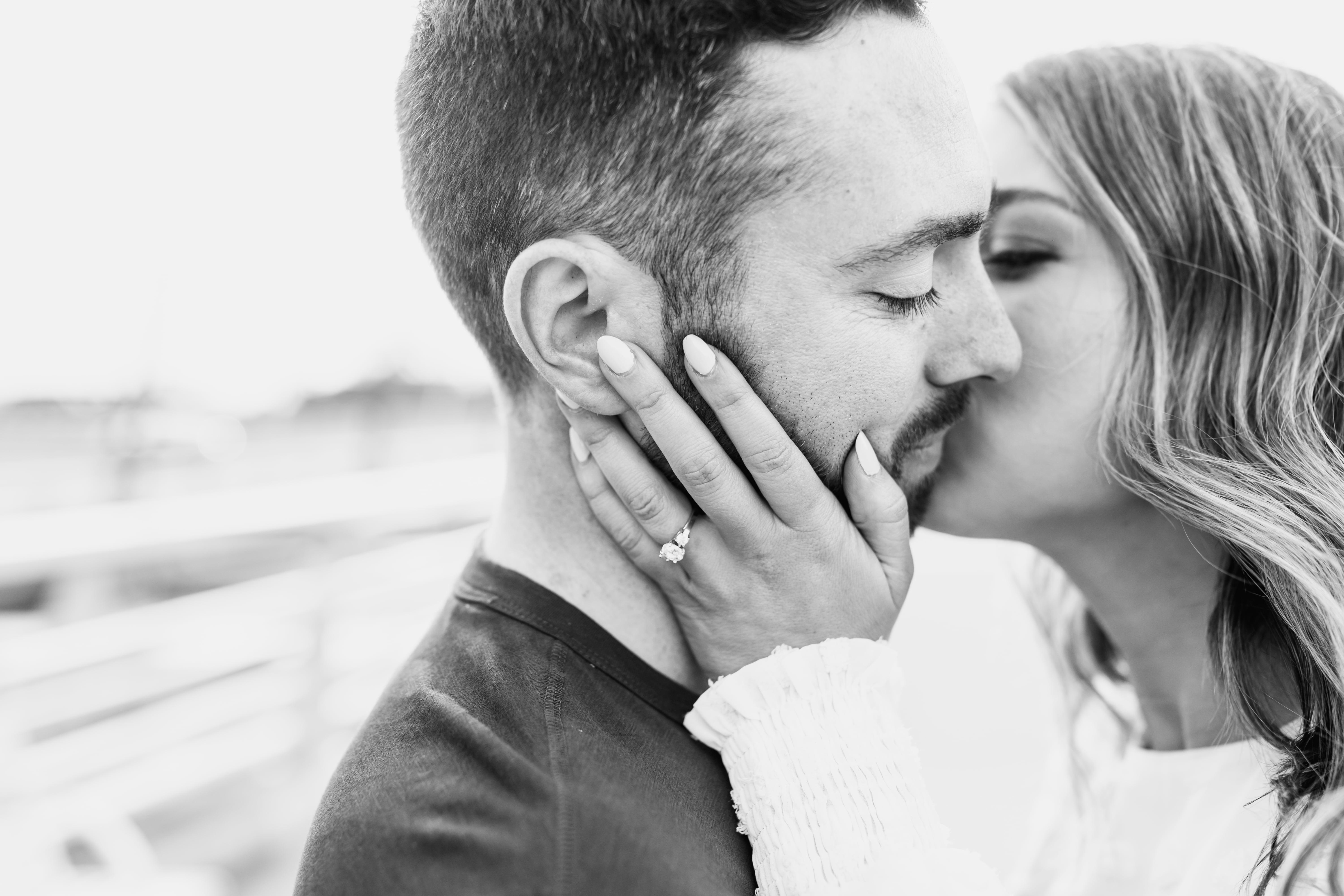 The Wedding Website of Chandler Wilson and Matt Culp