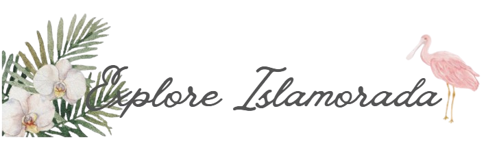 The Wedding Website of Sarah Catherine Harrison and Benjamin James Novello