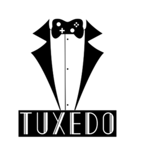 Wedding Tuxedo