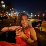 La Palapa Restaurant