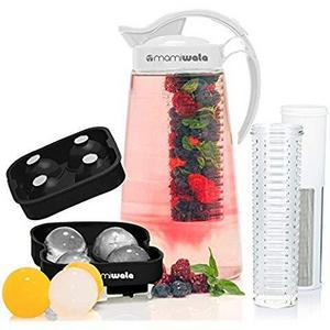 Primula Flavor-It Beverage System