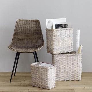 Bella Slim Basket