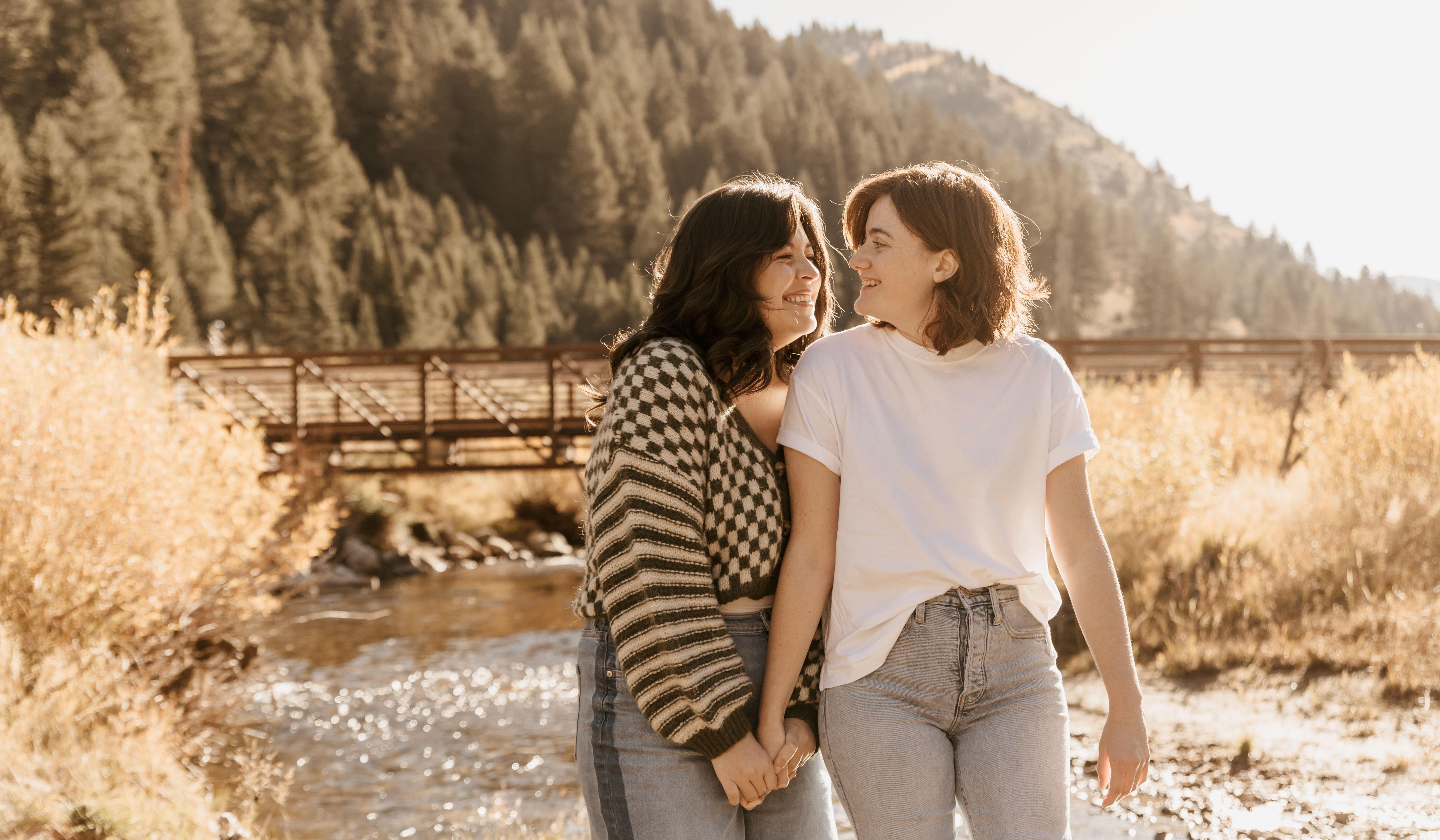 Hero Slideshow Image 0