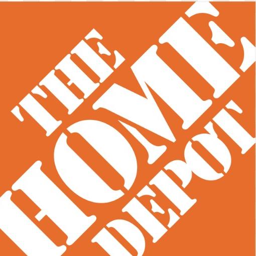 Home depot gift card