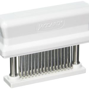 Jaccard Supertendermatic 48-Blade Tenderizer