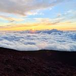 Haleakalā National Park