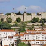 Castelo de São Jorge