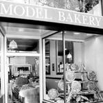 Model Bakery