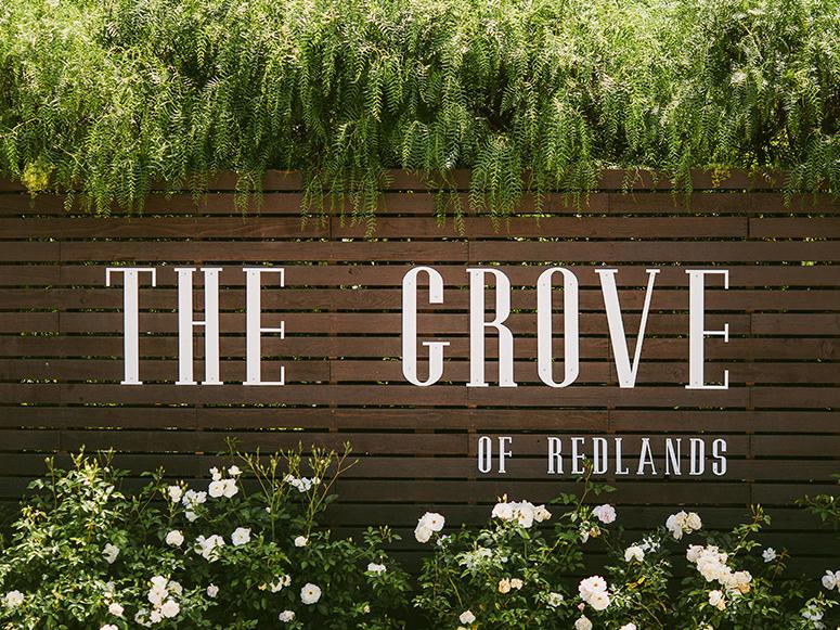 The Wedding Website of Jessica Jeffries and Kirk Batterson