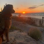 Port Austin State Harbor