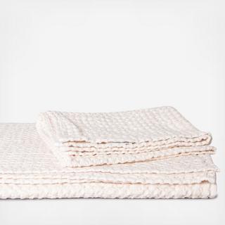 Pousada Hand Towel