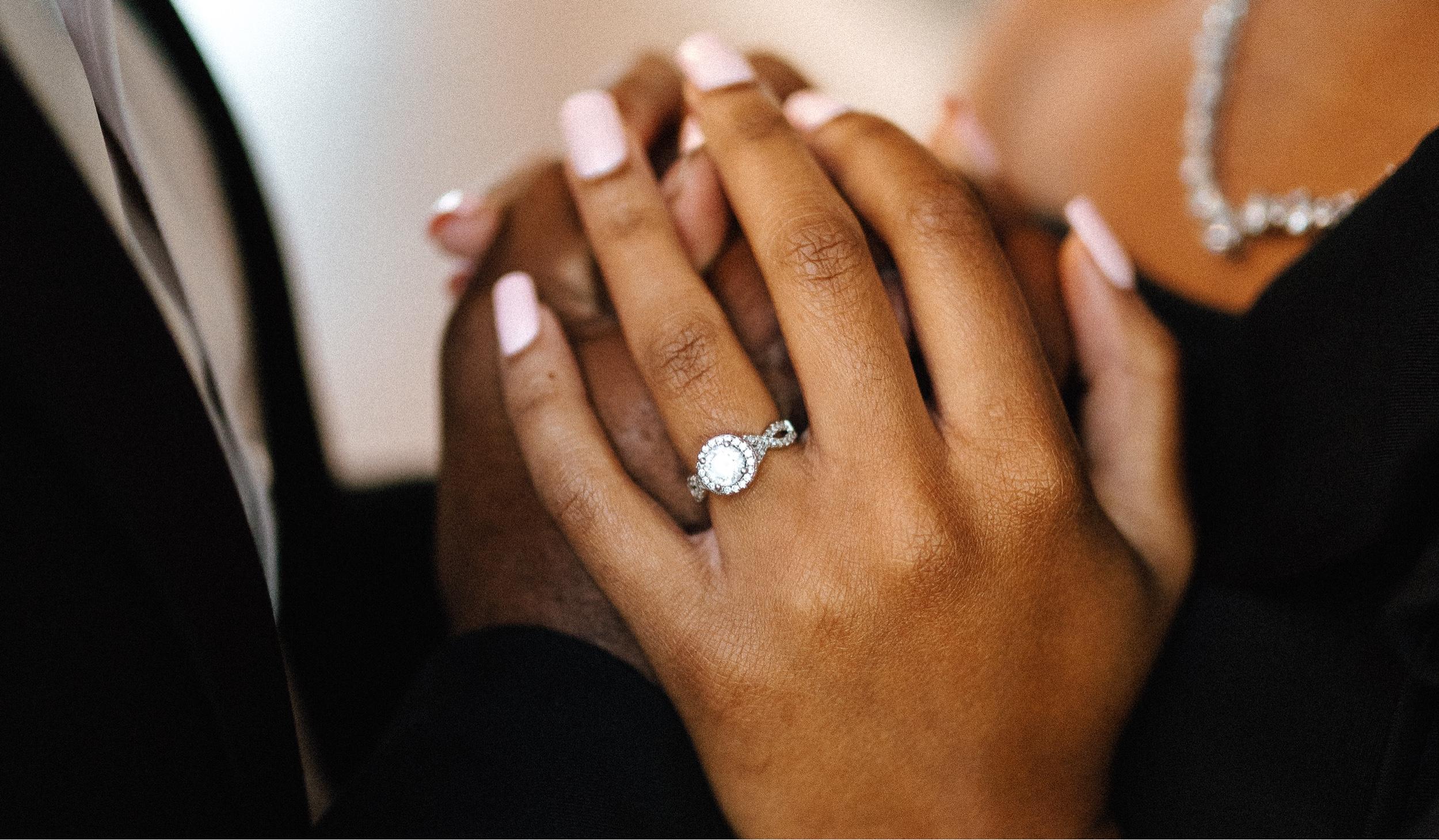 Hero Slideshow Image 2