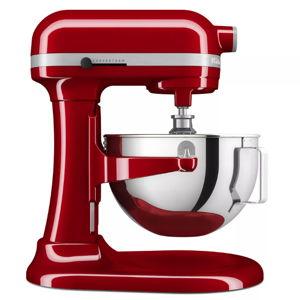 KitchenAid 5.5 Quart Bowl-Lift Stand Mixer