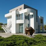 Des Moines Art Center