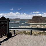 Elephant Butte