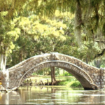City Park
