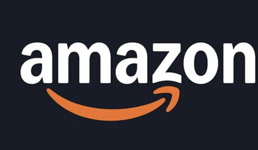 6ca61bd5-7e09-4550-a79b-39971bae9ed8