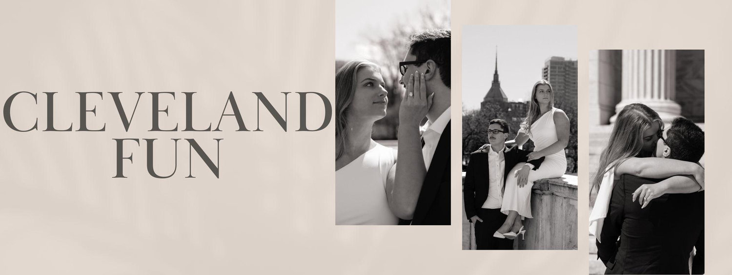 The Wedding Website of Jenna Koller and Devon Brown