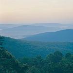 Monte Sano State Park
