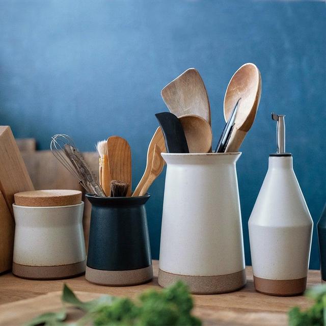 CLK-211 utensil holder 75mm