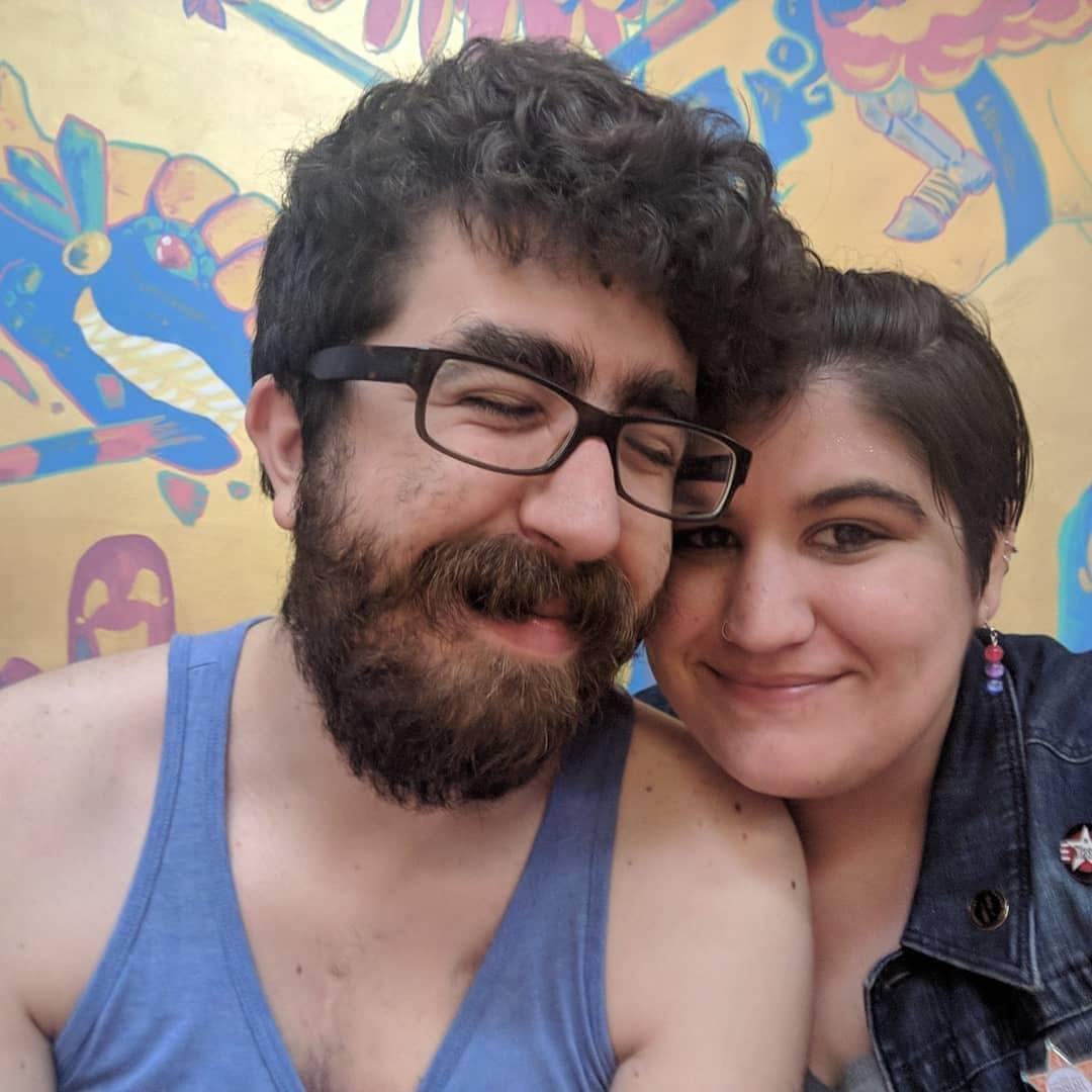 DC Pride 2018