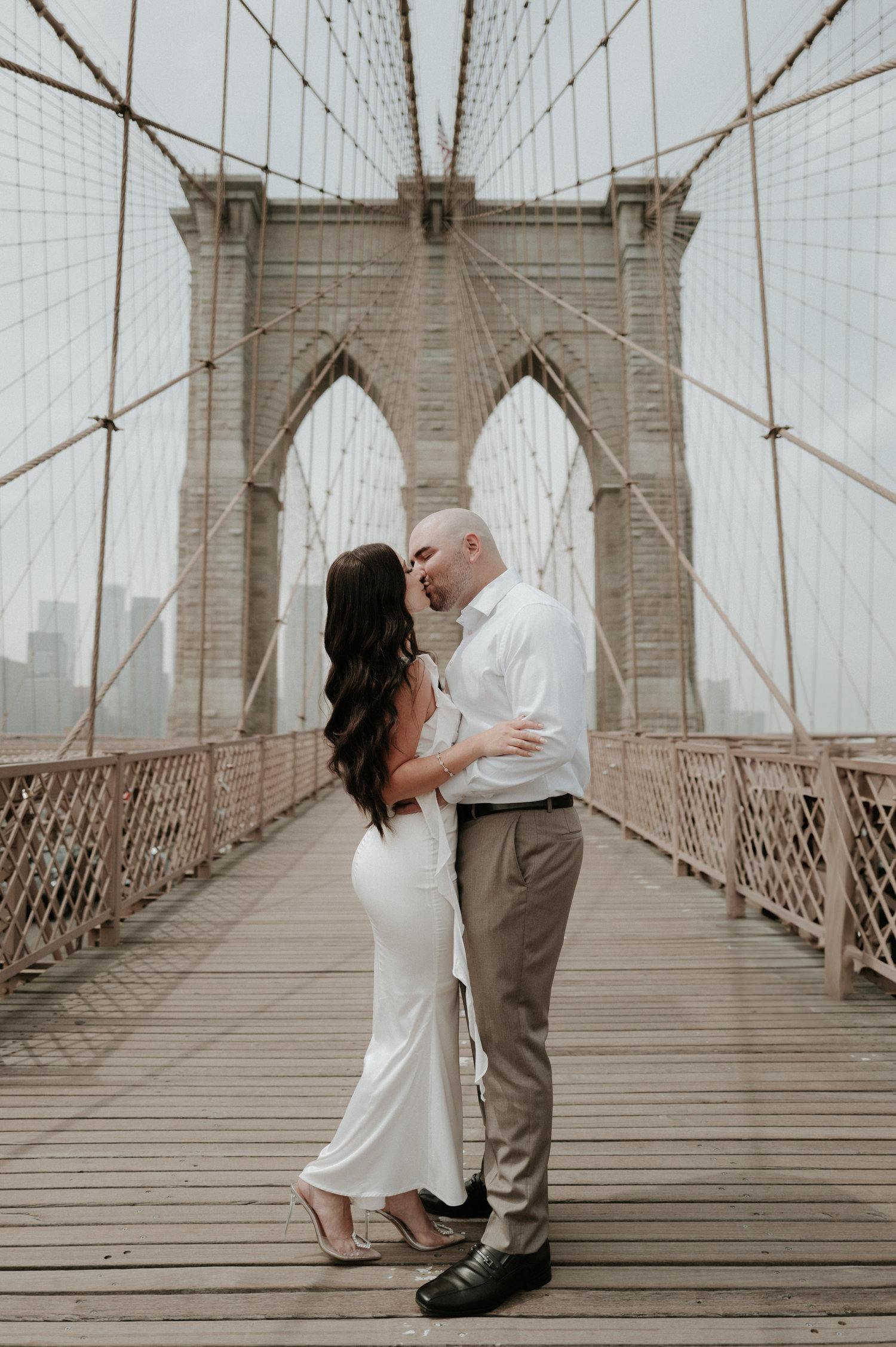 The Wedding Website of Nicolette Taylor Johnston and Matthew Clement Crocitto