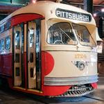 Senator John Heinz History Center