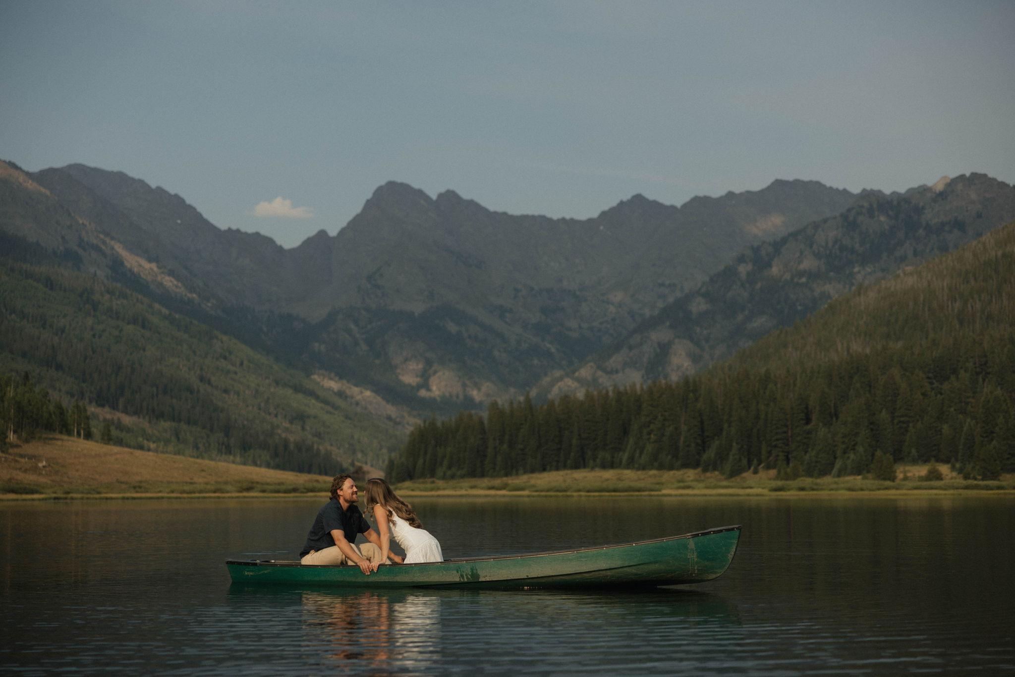 The Wedding Website of Rachel Edwards and Ross Luedtke