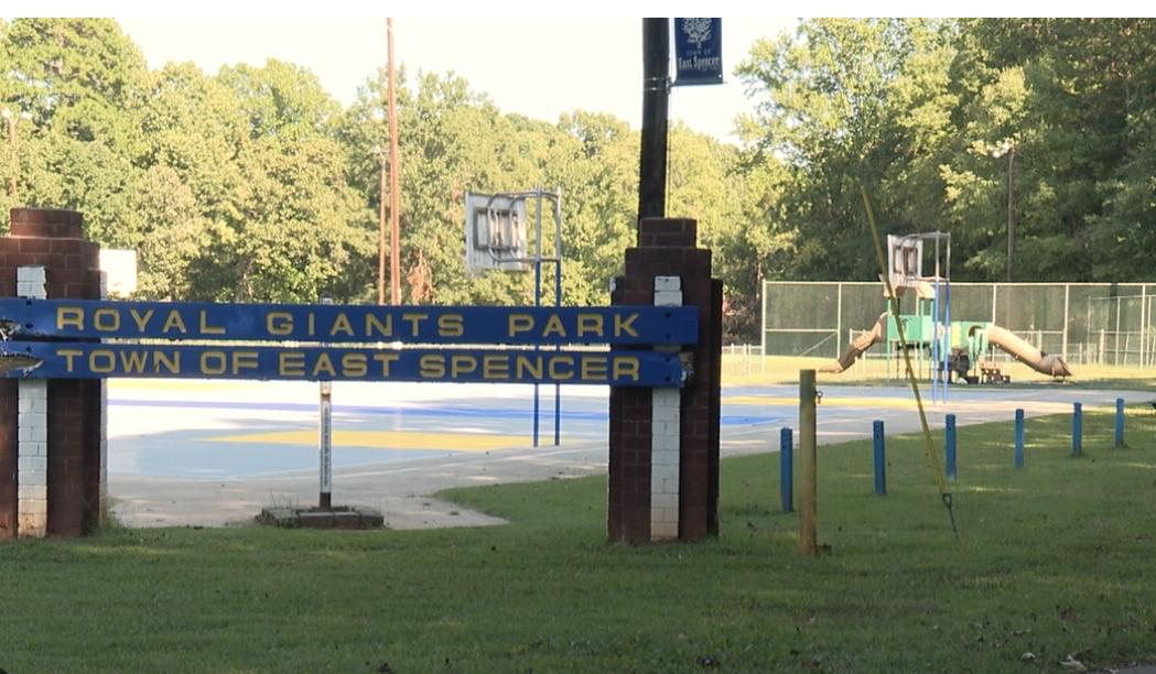 6ca70a03-fa3a-4235-8e95-bc99b4426153