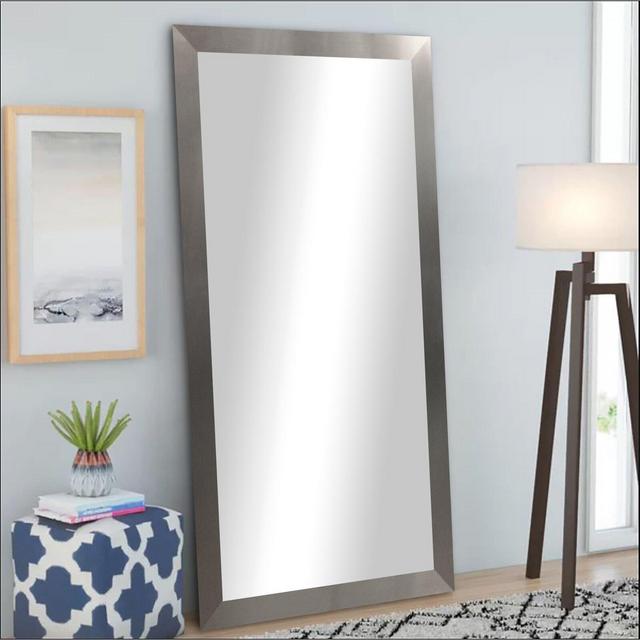 Modern Full Length Mirror