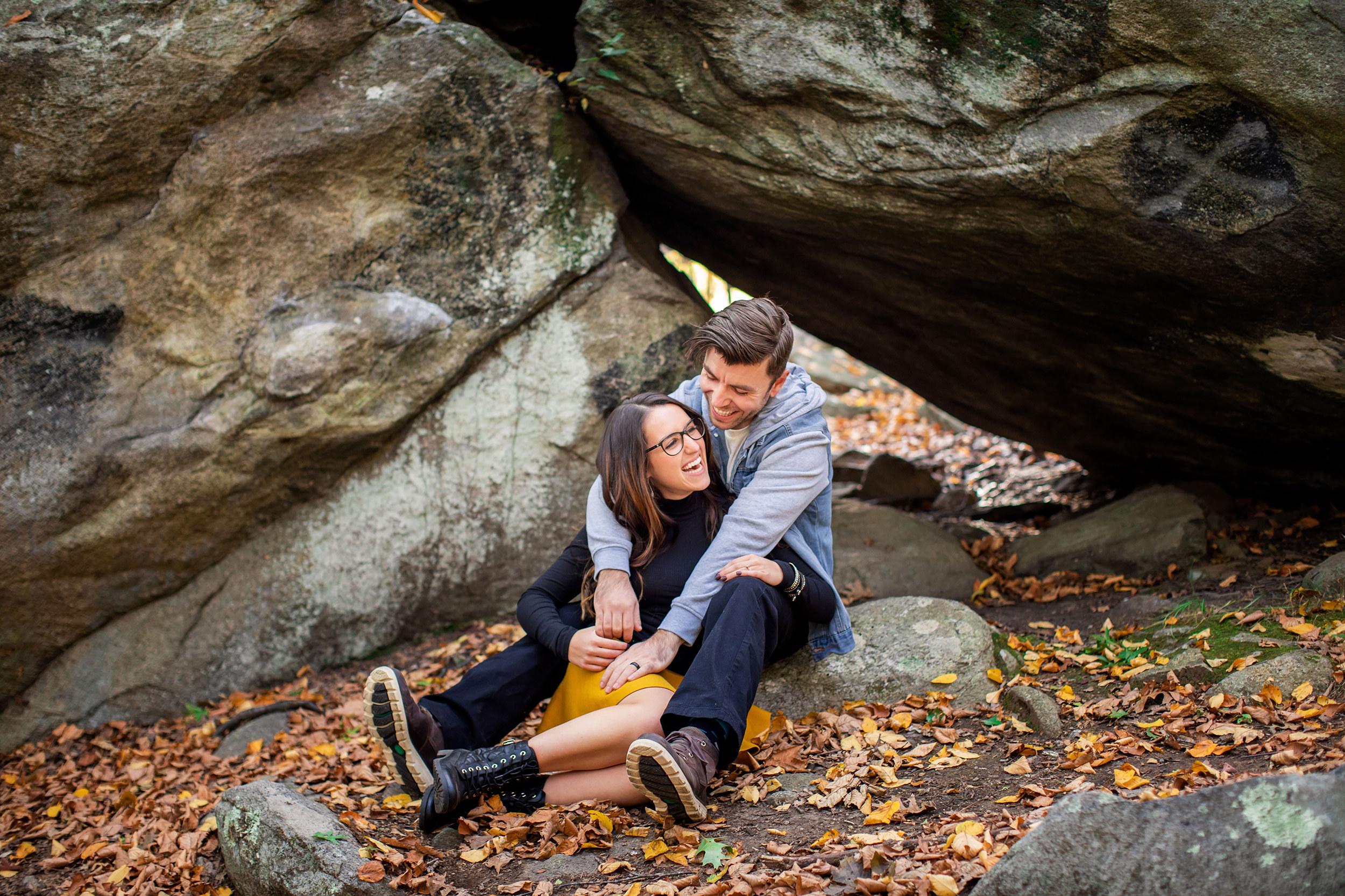 The Wedding Website of TARAH DAJTI and PJETER DAJTI