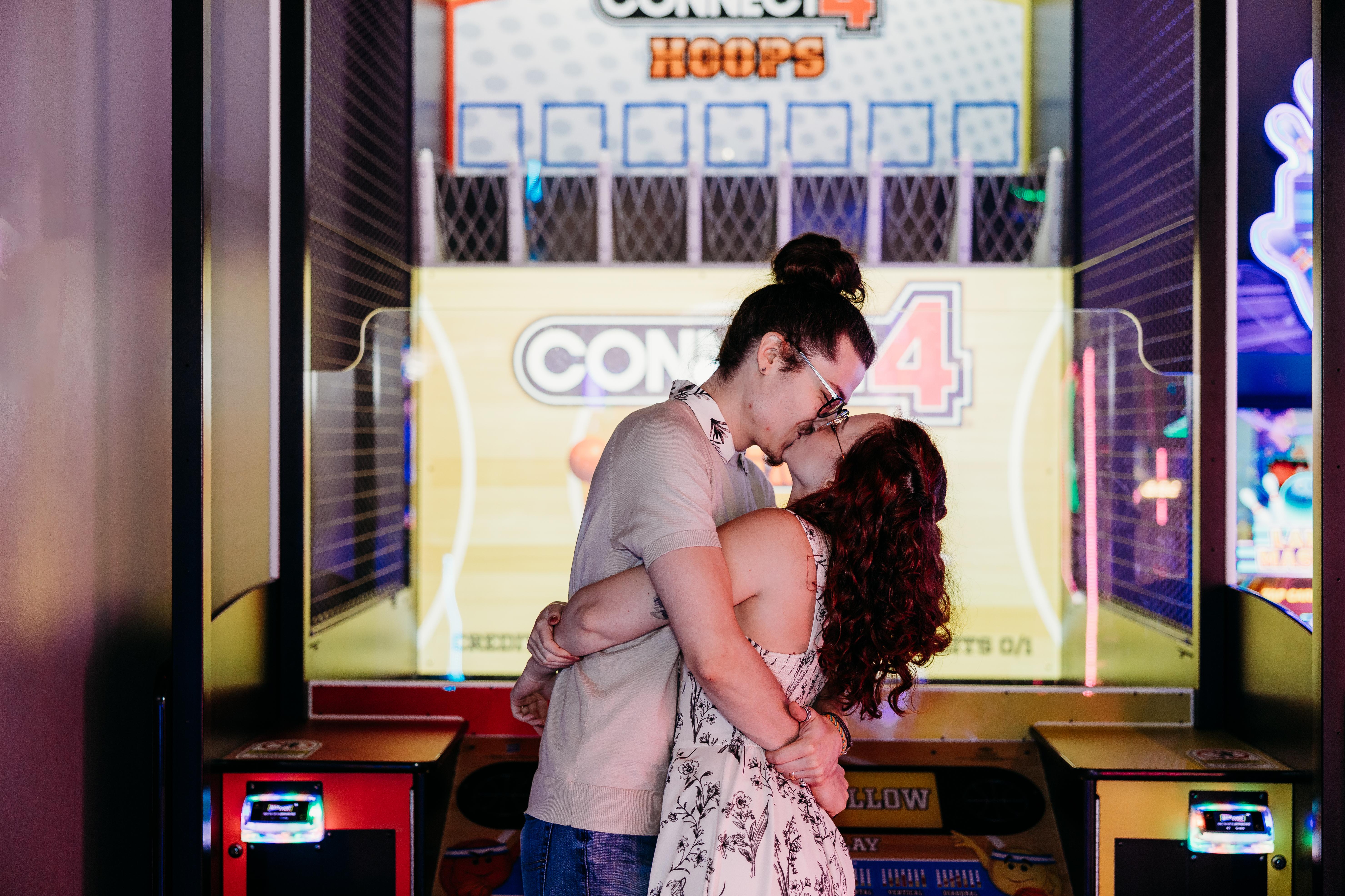 The Wedding Website of Hannah Pierce and Lane Zimmerman