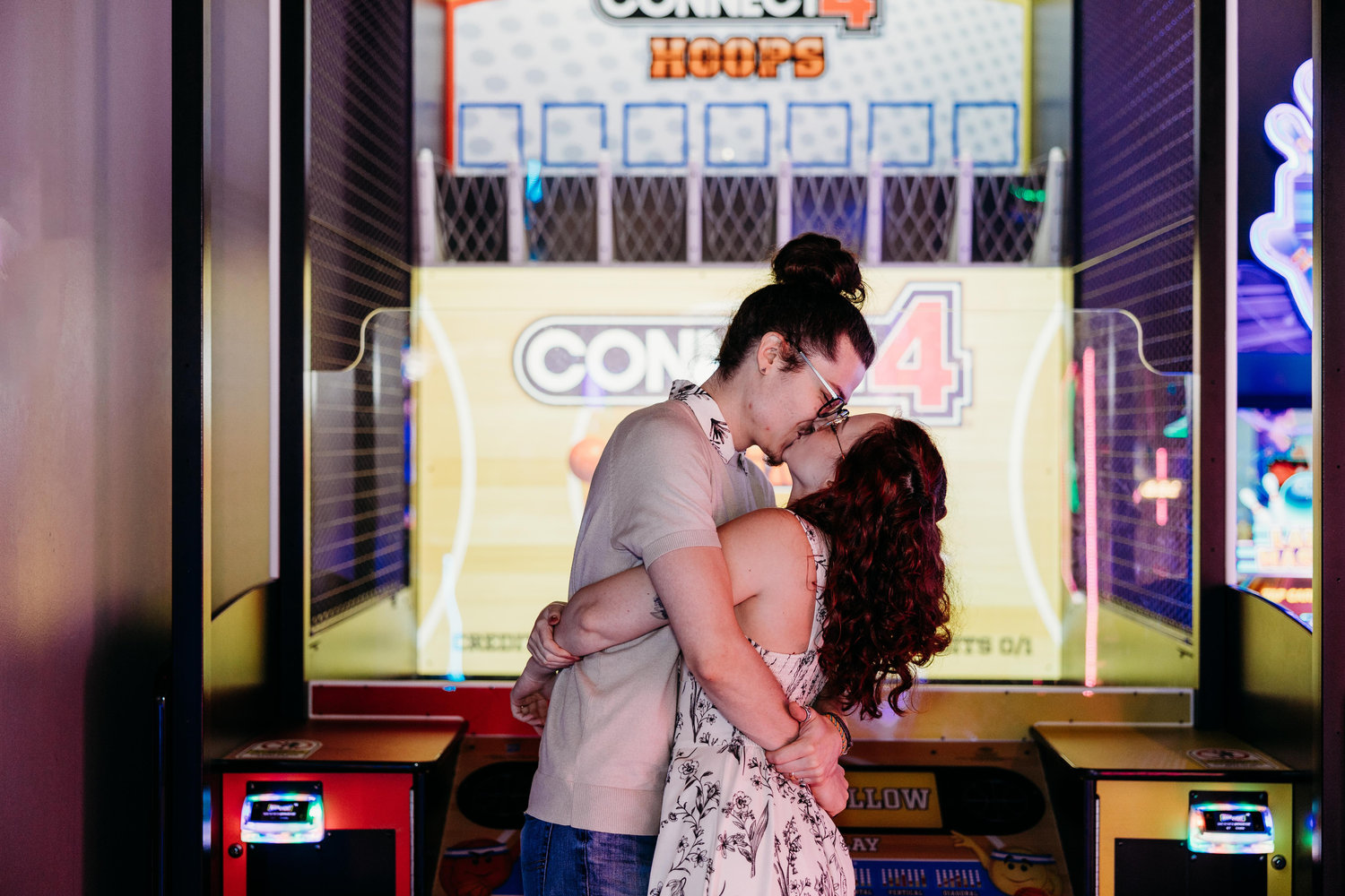 The Wedding Website of Hannah Pierce and Lane Zimmerman