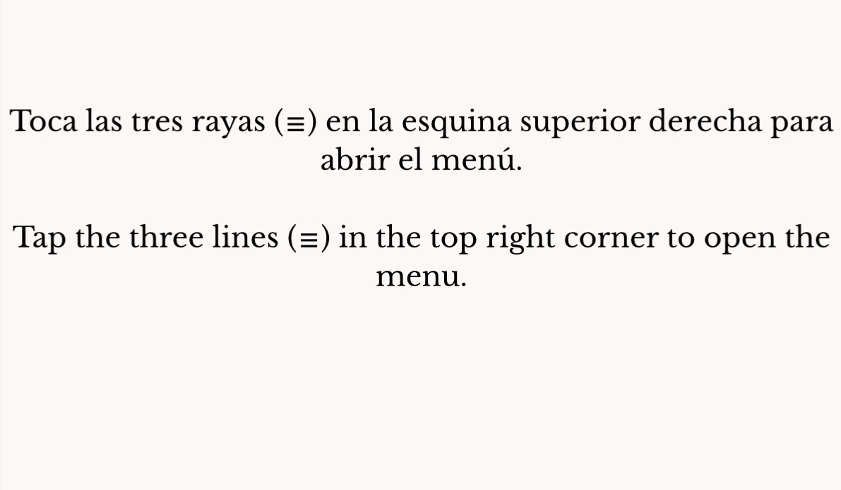 Footer image