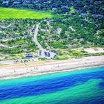 Sandy Neck Beach