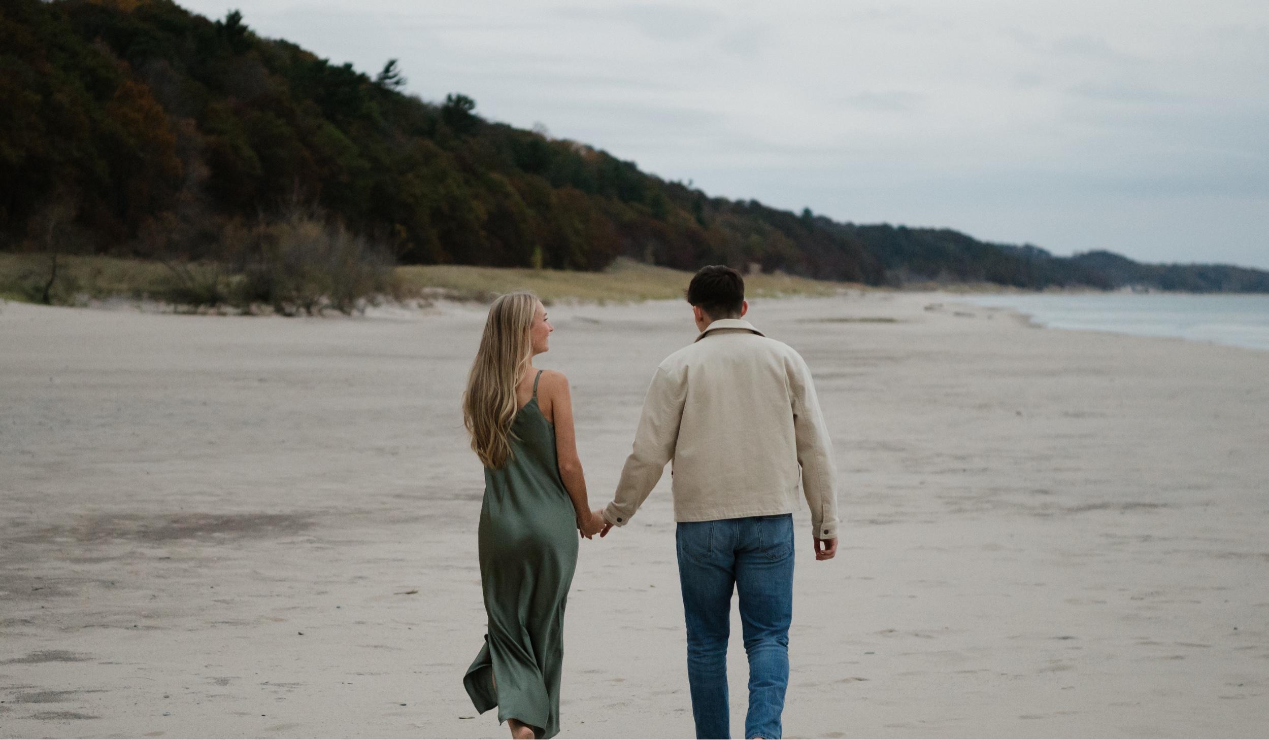 The Wedding Website of Shelby Rowe and Luke Cummins