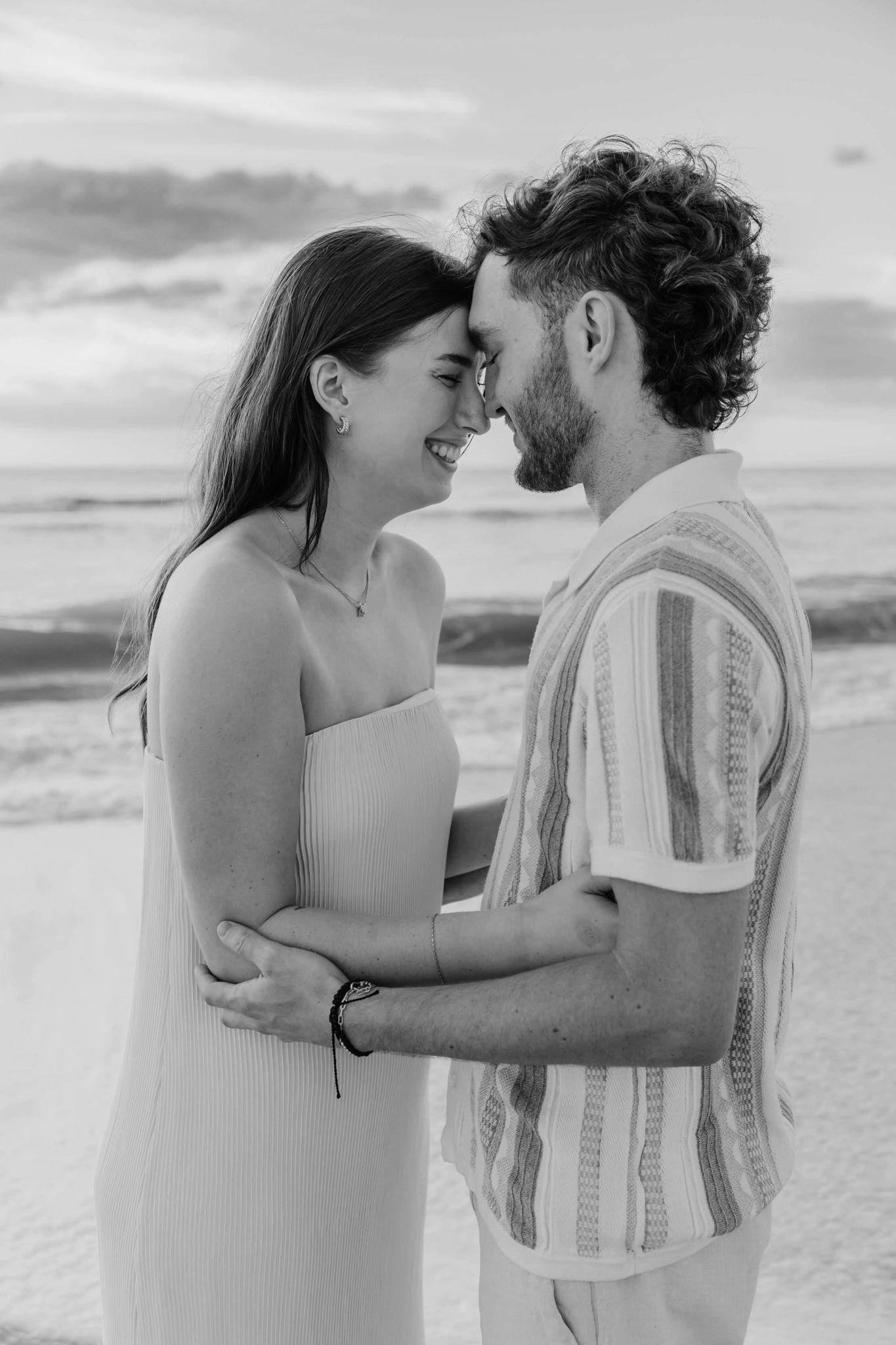 The Wedding Website of Alexa Celeste Yount and Tay Luis Castrillo