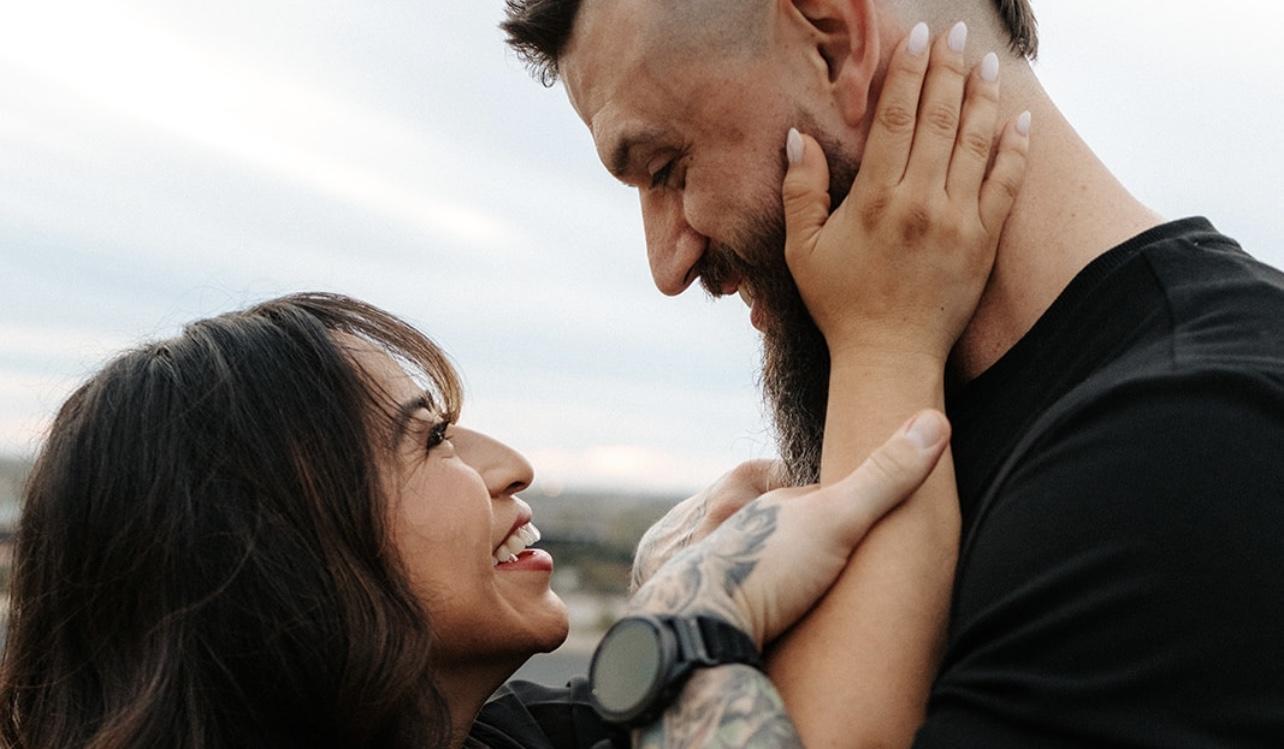 Hero Slideshow Image 1