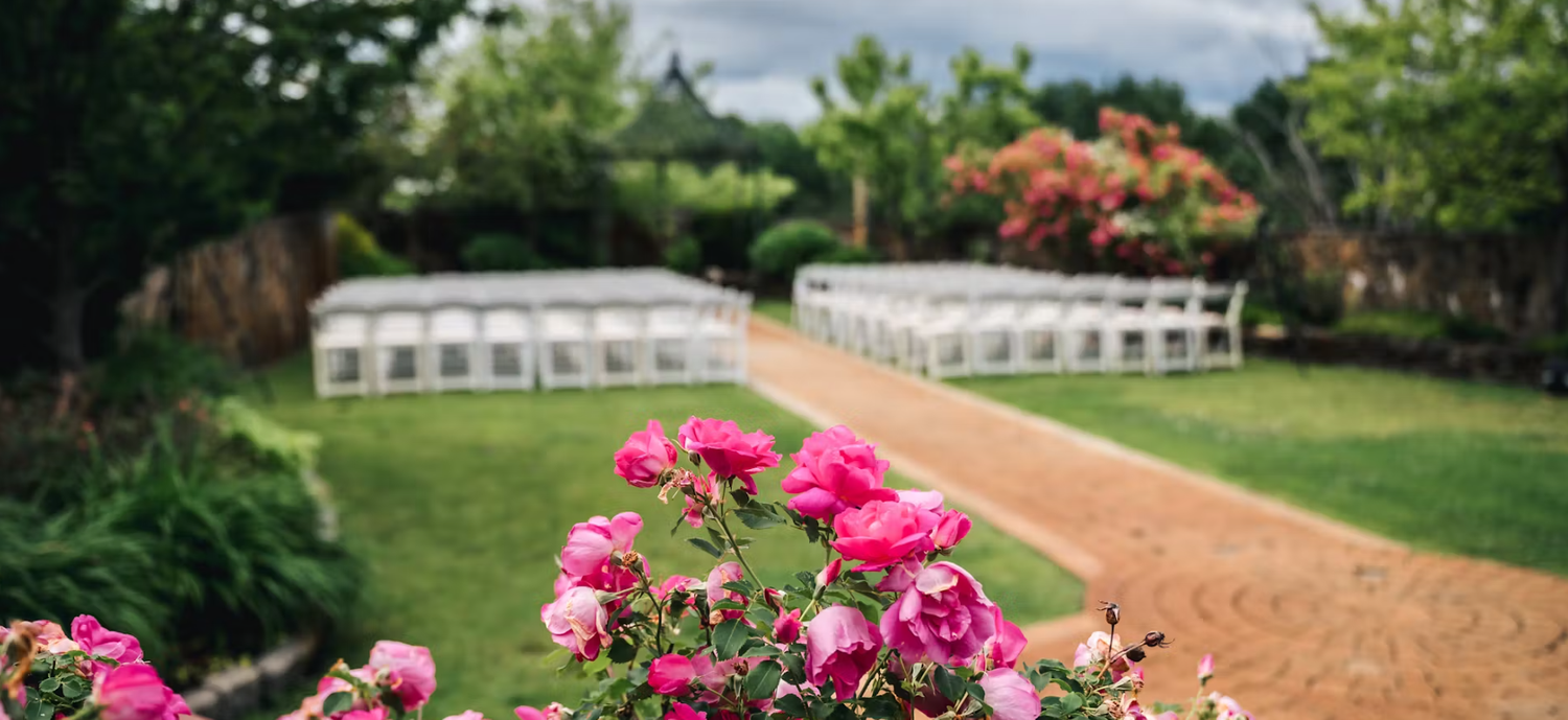 The Wedding Website of Daniela Guzman Leon and Mateo Tinoco