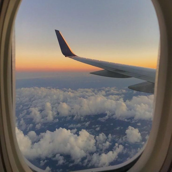 Travel