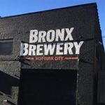 The Bronx Brewery & Empanology