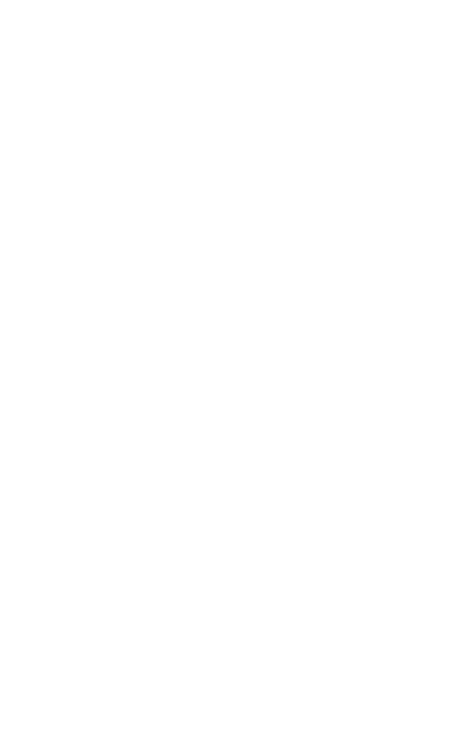 6ca952bc-e723-4663-872e-b5beffa3f576