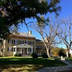 Springfield Manor Winery Distillery Brewery