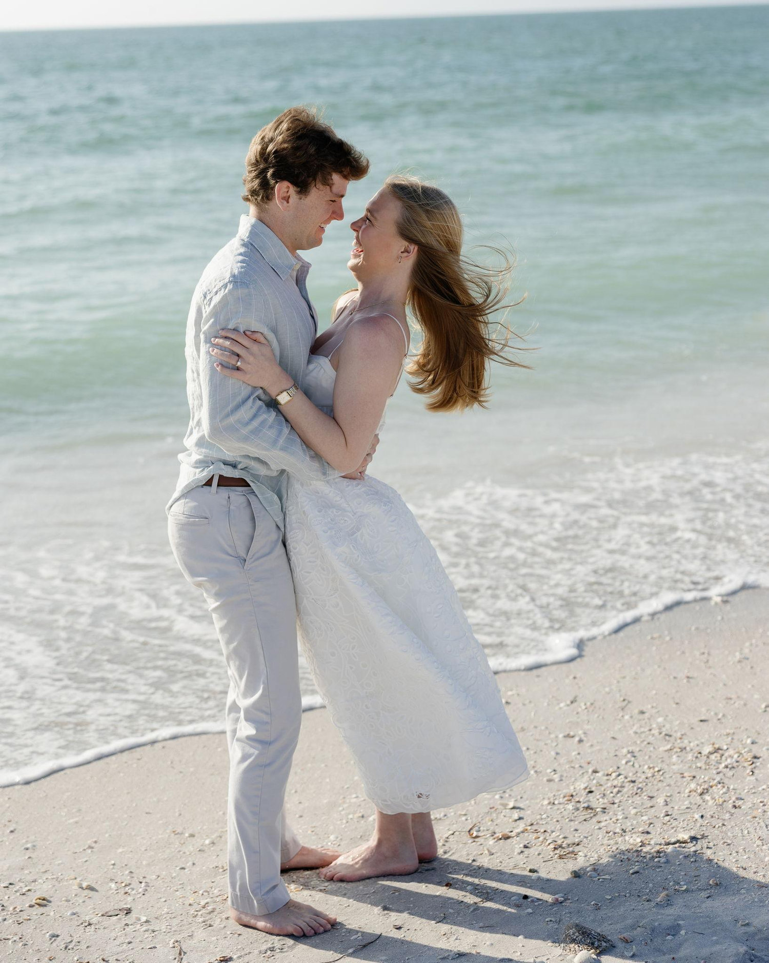 The Wedding Website of Hanna Cook and Riley O'Connor